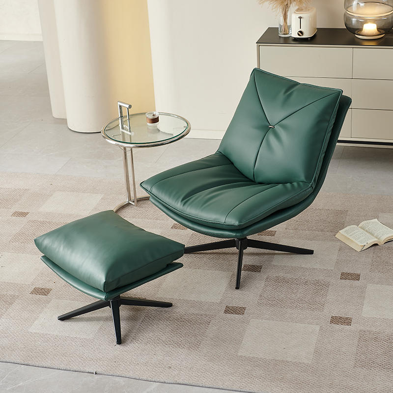 Elevate Your Dining Experience with the Levity Classic High Back Dining Arm Chair and Dining